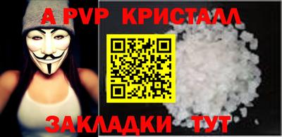 apvp Бердск