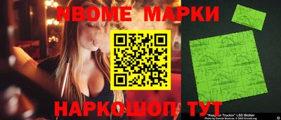 apvp Бердск