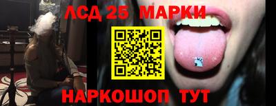apvp Бердск