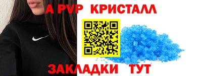 apvp Бердск