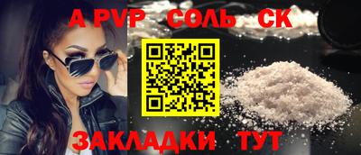 apvp Бердск