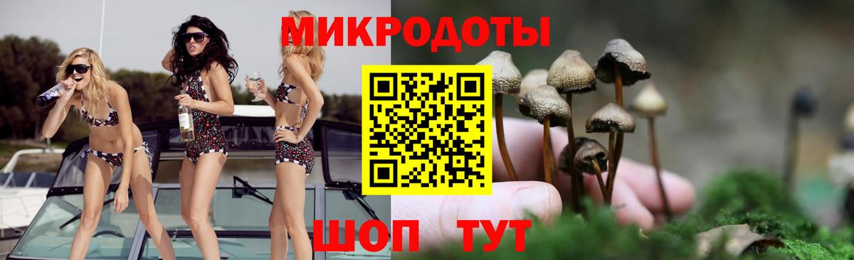 Псилоцибиновые грибы ЛСД Касимов